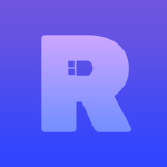 RRG Game Studios