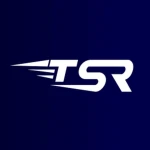 Train Simulator Roblox Group Thumbnail