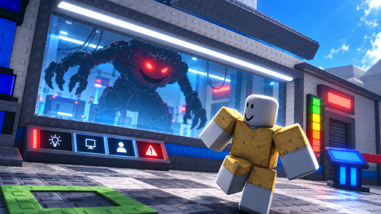 Thumbnail added