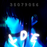 Love Doesnt Exist