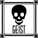 Geist Abteilung