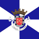 São Tomé