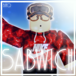 SabWich