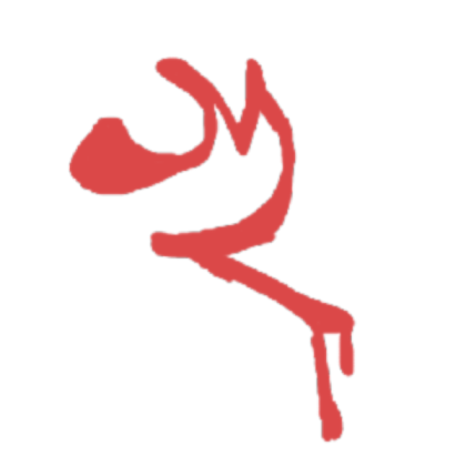 tord's logo Roblox decal