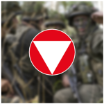 [AT] Βundesheer