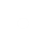 reverieØ