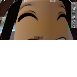 sobrevive a happy appy (jumpscare)
