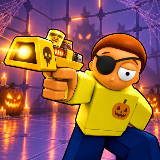 Icon updated