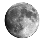 Luna Excogitatoris