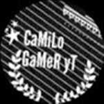 CaMiLoGameRyT