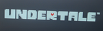 Undertale Team (ESP)