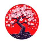 Mori Region | 毛利