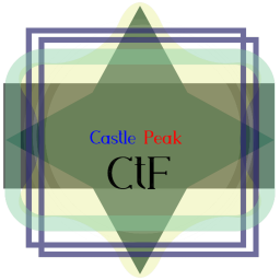 Castle Peak CtF