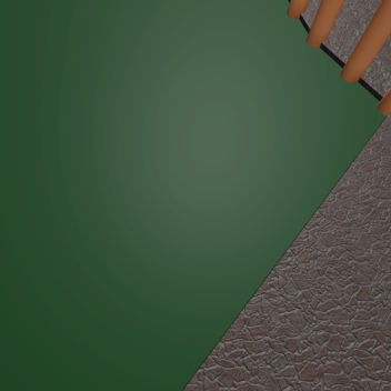 Horror simulator[in development]