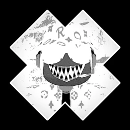 Escape from TheCoolEgor icon