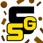 Secret Snack Games
