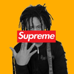 Supreme UK™.