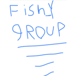 The epic fishies