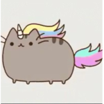 my little kawaii people