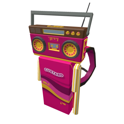 Item Thumbnail
