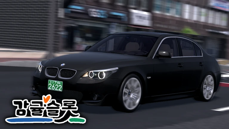 Thumbnail added