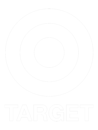 Square Two-Sided Decal