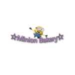 Minion Bakery