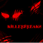 KILLERFREAKS