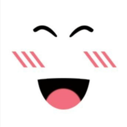group test