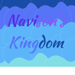 Navison’s Kingdom