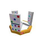Roblox entity thumbnail
