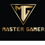 Masters gamer