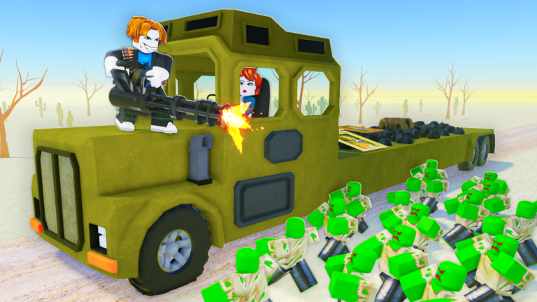 Army Roads 🚂 screenshot 3