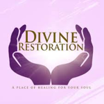 Divine Restoration Church Of God In Christ