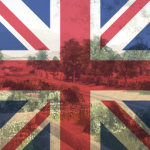 United Kingdom Special Forceѕ