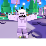 TheBoysRoyal