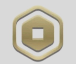 Robux FOR GEORGIANS