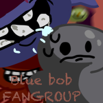 Blue bob fangroup