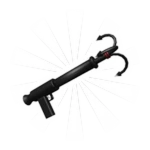 Game Pass Thumbnail