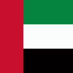 UAE Association Of Roblox