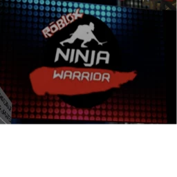 HUGE UPDATE!! Ninja warrior (HARD) icon