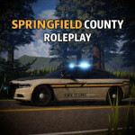 🌲Springfield County Roleplay  | Beta🌲