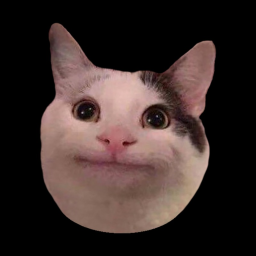 Maxwell the cat game.