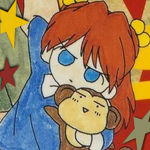 Group Thumbnail