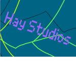 Hay Games