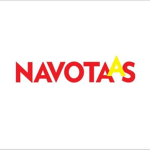 Navotas2018