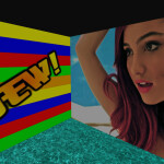 Name That Character (Gamepasses)