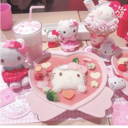 ˚｡♡ ♡ ˚｡