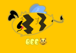 BEEVIR’S BEE GROUP
