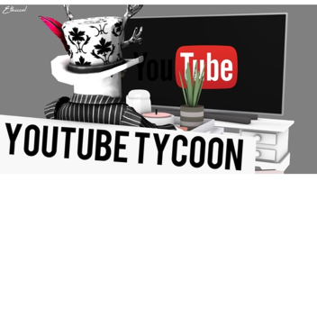 Youtubers Tycoon
